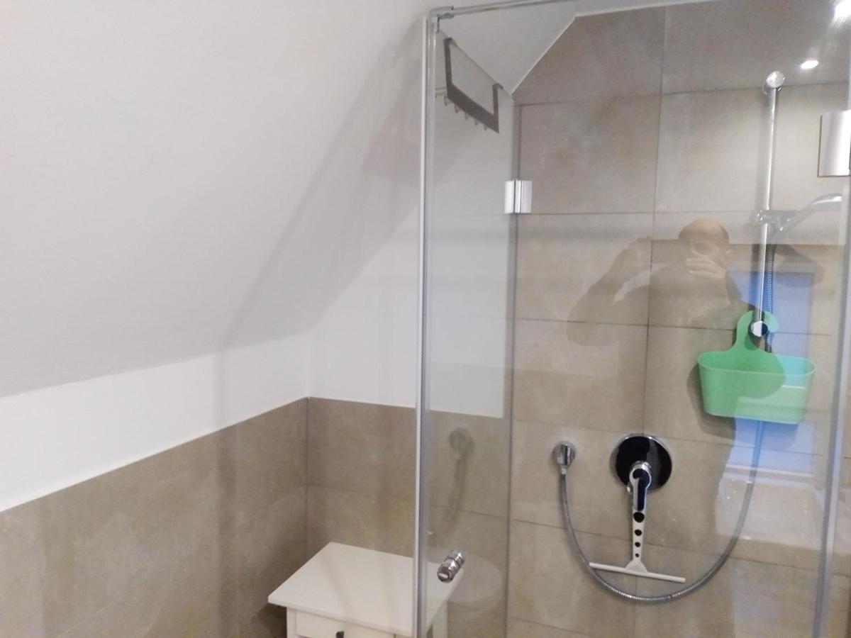 Sonnen-apartment Apartment Bad Honnef