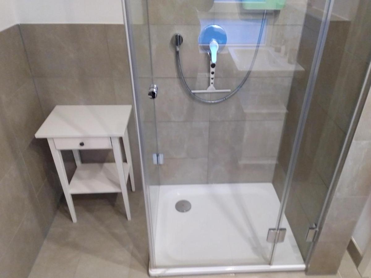 Sonnen-apartment Bad Honnef